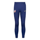 Nike coach 25/26 tracksuit pants